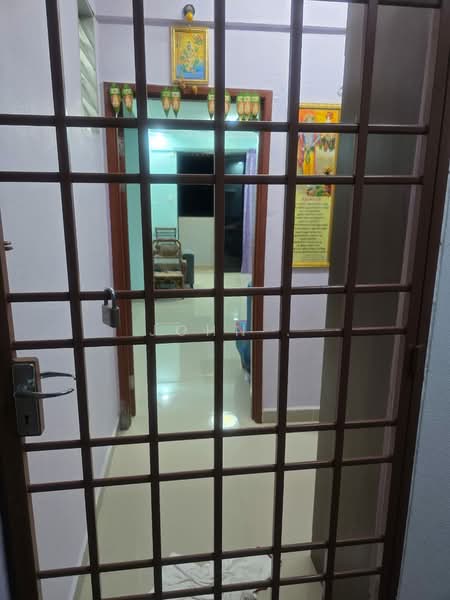 For Sale - Azuria Condominium