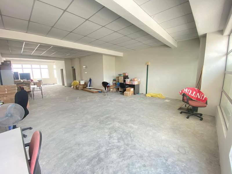 Shop for Sale in Puncak Bestari (Puncak Alam) - Faiza Aziz - Interior - PropertyGuru.com.my