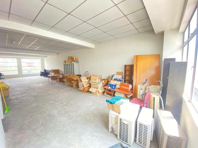 Shop for Sale in Puncak Bestari (Puncak Alam) - Faiza Aziz - Interior - PropertyGuru.com.my