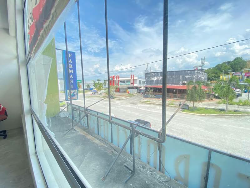 Shop for Sale in Puncak Bestari (Puncak Alam) - Faiza Aziz - Exterior - PropertyGuru.com.my