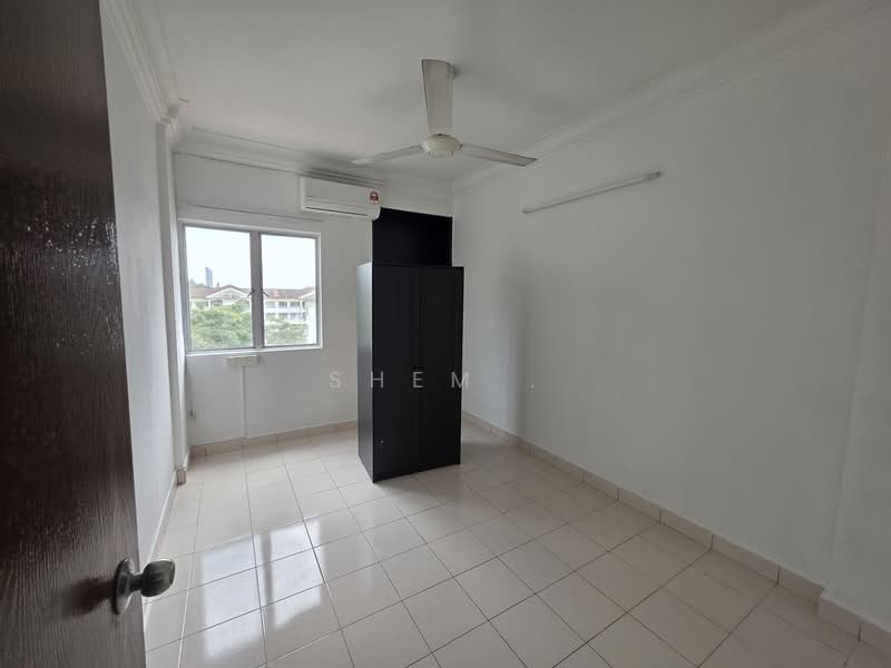 Condominium for Rent at Casa Puteri Condominium - Shem . - Interior - PropertyGuru.com.my