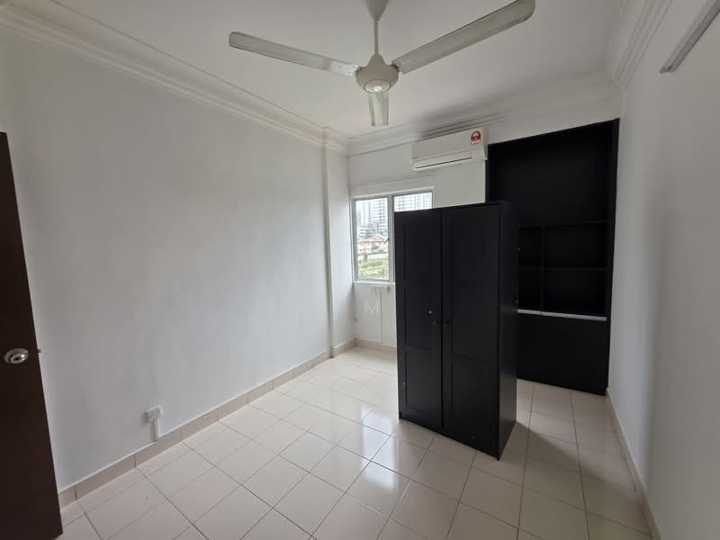 Condominium for Rent at Casa Puteri Condominium - Shem . - Interior - PropertyGuru.com.my