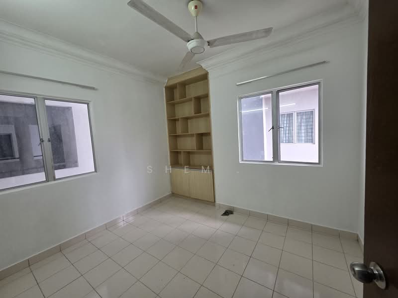 Condominium for Rent at Casa Puteri Condominium - Shem . - Interior - PropertyGuru.com.my