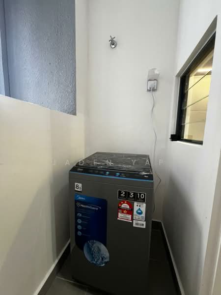 D'Ivo untuk Untuk Disewa - RM 3,200 /bulan, Mac 2026 - Interior - PropertyGuru.com.my