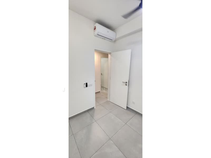 D'Ivo untuk Untuk Disewa - RM 3,200 /bulan, Mac 2026 - Interior - PropertyGuru.com.my