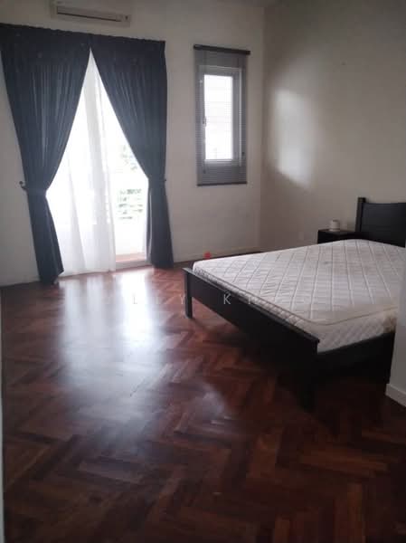 2.5 Storey Terrace House FULLY FURNISHED For Rent At Ariza Tanjung Tokong untuk Untuk Disewa - RM 5,000 /bulan, Mac 2026 - PropertyGuru.com.my