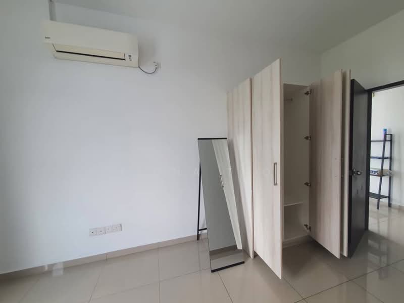 Service Residence for Rent at The Garden Residences - Fiona Teo - Interior - PropertyGuru.com.my