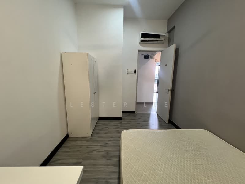 Service Residence for Sale at D'sands Residence - Lester Lee - Interior - PropertyGuru.com.my