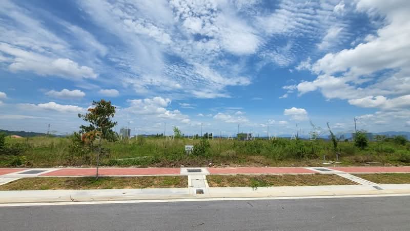 Tanah Kediaman untuk Dijual di Kajang (Selangor) - Ismi Muhammad - Exterior - PropertyGuru.com.my