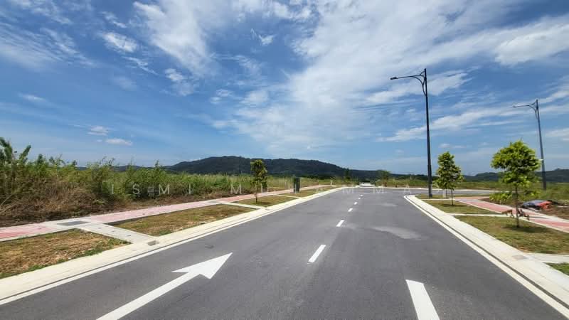 Tanah Kediaman untuk Dijual di Kajang (Selangor) - Ismi Muhammad - Exterior - PropertyGuru.com.my