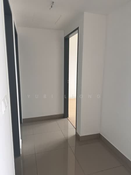 Service Residence for Sale at M Arisa - Yubi Leong - PropertyGuru.com.my