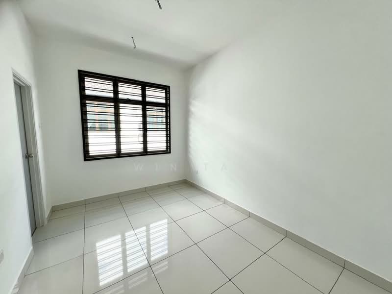 2-storey Terraced House for Sale in Skudai (Johor) - Win Tan - Interior - PropertyGuru.com.my