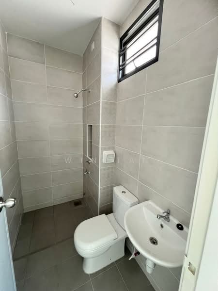 2-storey Terraced House for Sale in Skudai (Johor) - Win Tan - PropertyGuru.com.my