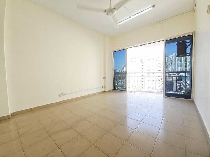 Villa Emas untuk Untuk Disewa - RM 1,500 /bulan, Mac 2026 - PropertyGuru.com.my