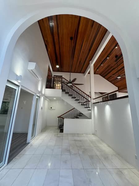 Rumah Banglo untuk Disewa di Bangsar (Kuala Lumpur) - Yvelle Wong - Interior - PropertyGuru.com.my