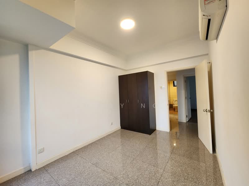 Sri Tiara Residences untuk Untuk Disewa - RM 3,200 /bulan, Mac 2026 - Interior - PropertyGuru.com.my