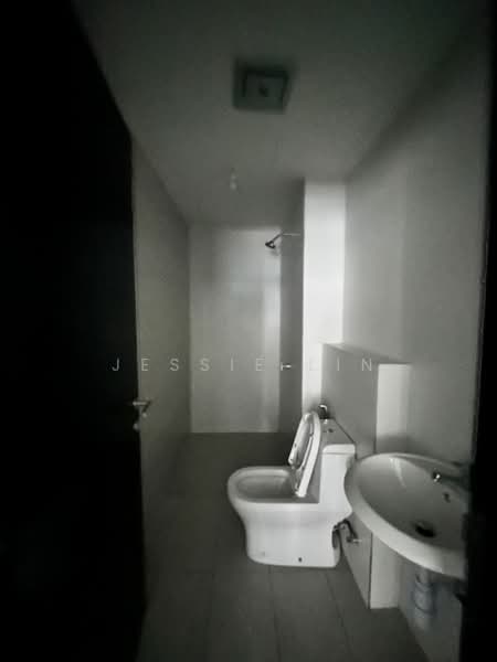 Shop / Office for Rent in Kota Damansara (Selangor) - Jessie Lin - Bathroom - PropertyGuru.com.my