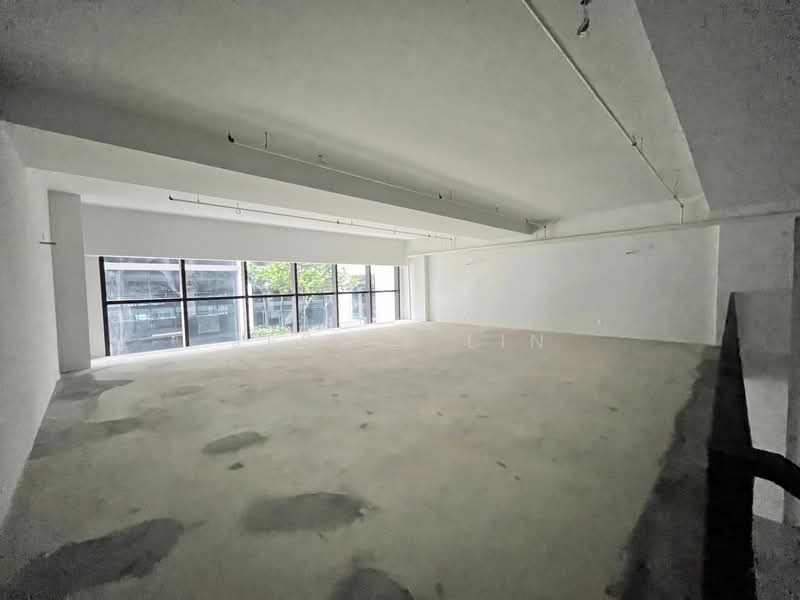 Shop / Office for Rent in Kota Damansara (Selangor) - Jessie Lin - Interior - PropertyGuru.com.my
