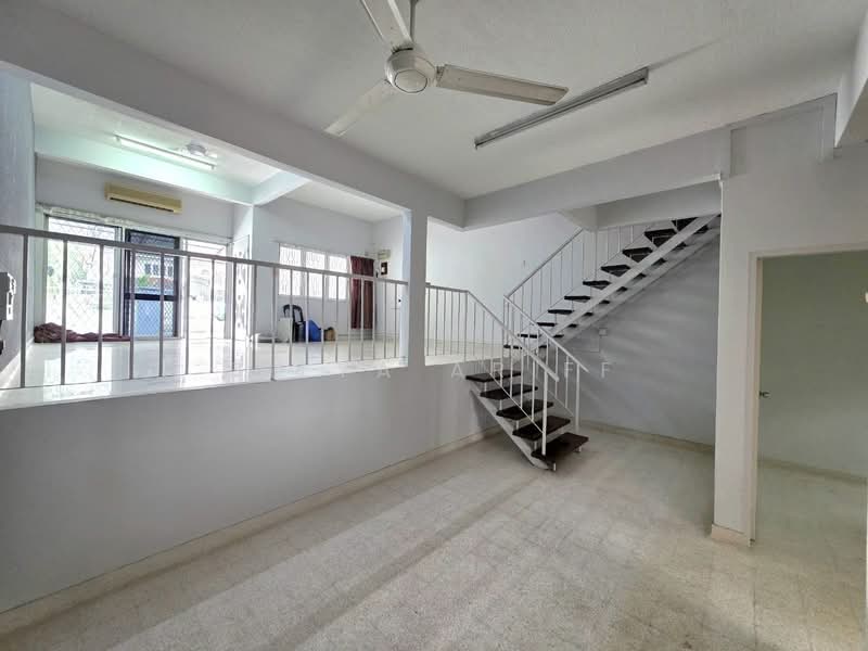 Kampung Tunku untuk Untuk Dijual - RM 850,000, Mac 2026 - PropertyGuru.com.my