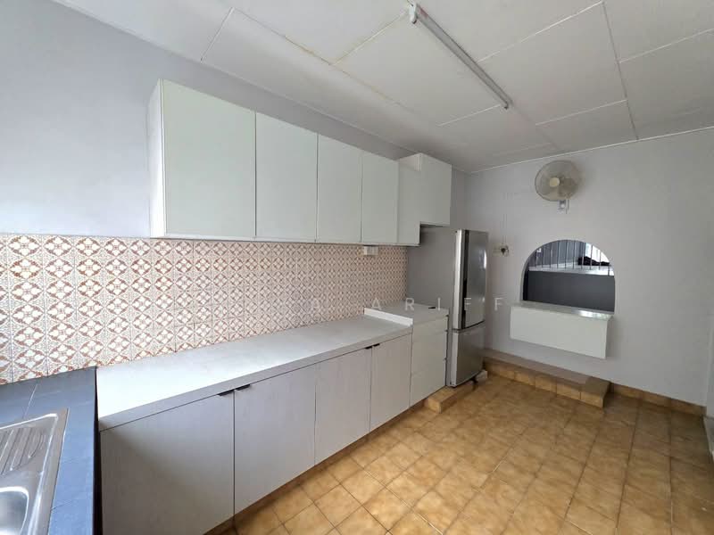 Kampung Tunku untuk Untuk Dijual - RM 850,000, Mac 2026 - PropertyGuru.com.my