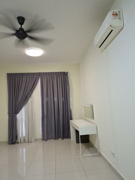 Green Residence untuk Untuk Disewa - RM 2,700 /bulan, Mac 2026 - PropertyGuru.com.my