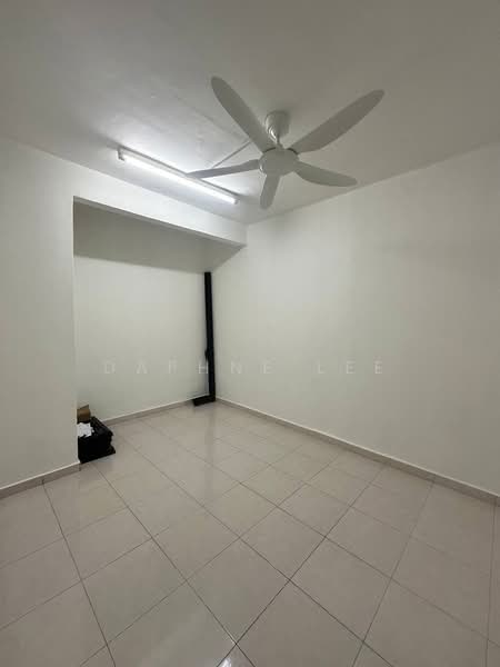 Taman Mount Austin untuk Untuk Disewa - RM 2,400 /bulan, Mac 2026 - PropertyGuru.com.my