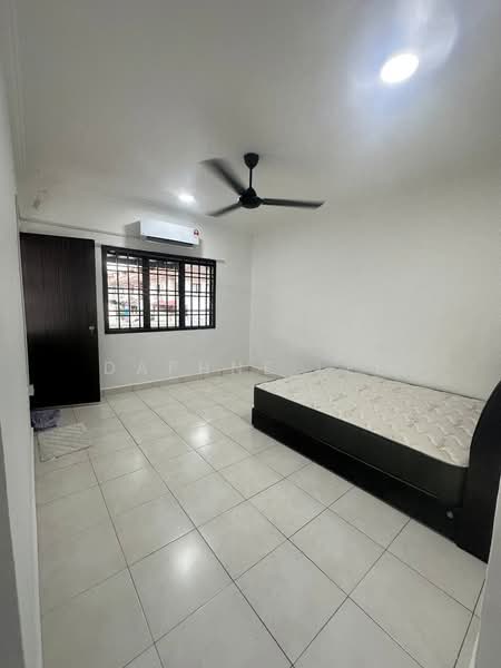 Taman Mount Austin untuk Untuk Disewa - RM 2,400 /bulan, Mac 2026 - PropertyGuru.com.my