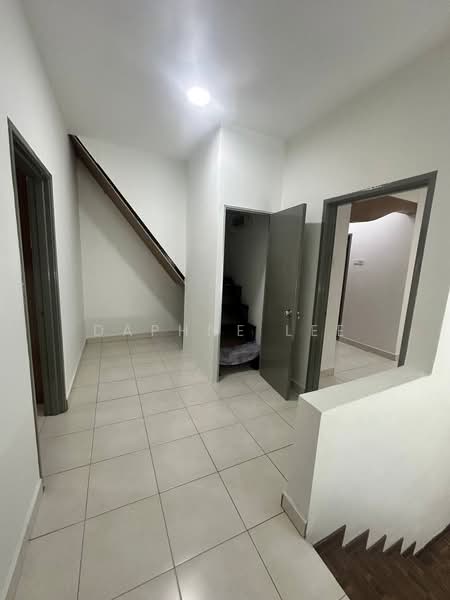 Taman Mount Austin untuk Untuk Disewa - RM 2,400 /bulan, Mac 2026 - PropertyGuru.com.my