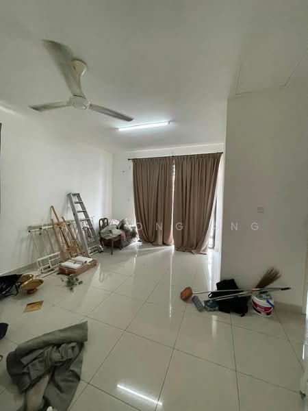 Semi-Detached House for Sale in Bandar Cemerlang (Ulu Tiram) - Han Yong Ang - PropertyGuru.com.my