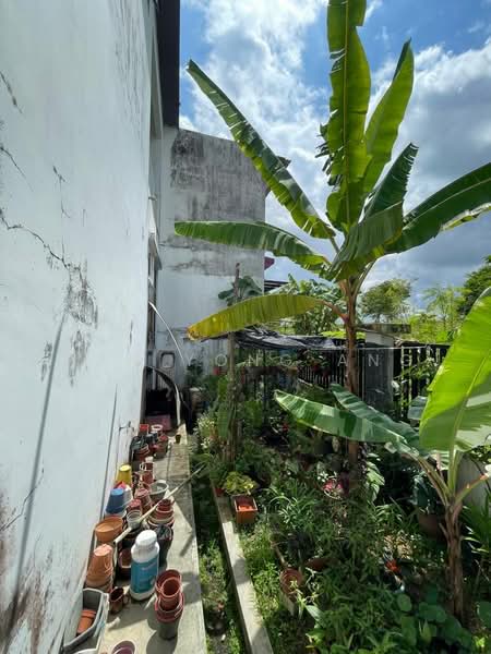 Semi-Detached House for Sale in Bandar Cemerlang (Ulu Tiram) - Han Yong Ang - PropertyGuru.com.my