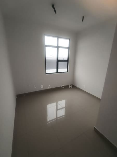 2.5-storey Terraced House for Rent in Taman Ponderosa (Johor Bahru) - Ilsa Chin - Interior - PropertyGuru.com.my