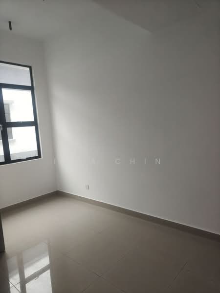 2.5-storey Terraced House for Rent in Taman Ponderosa (Johor Bahru) - Ilsa Chin - Interior - PropertyGuru.com.my