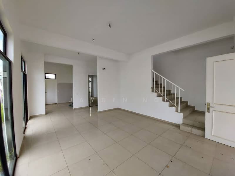 Eco Tropic Eco Tropic Ecos Tropics untuk Untuk Dijual - RM 630,000, Mac 2026 - Interior - PropertyGuru.com.my