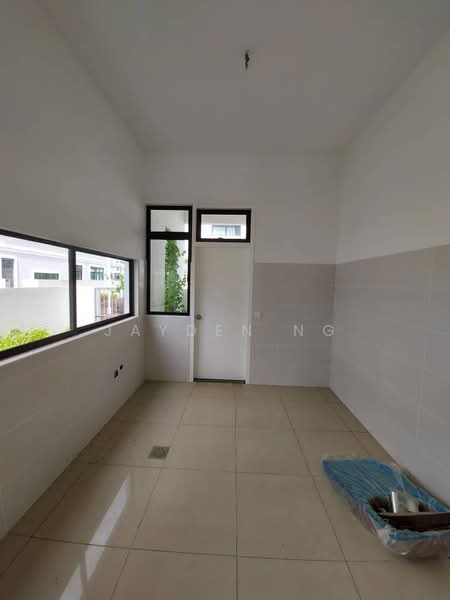 Eco Tropic Eco Tropic Ecos Tropics untuk Untuk Dijual - RM 630,000, Mac 2026 - Interior - PropertyGuru.com.my