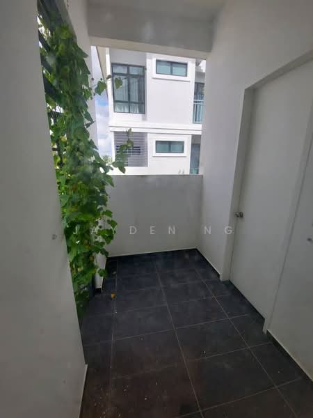 Eco Tropic Eco Tropic Ecos Tropics untuk Untuk Dijual - RM 630,000, Mac 2026 - Exterior - PropertyGuru.com.my