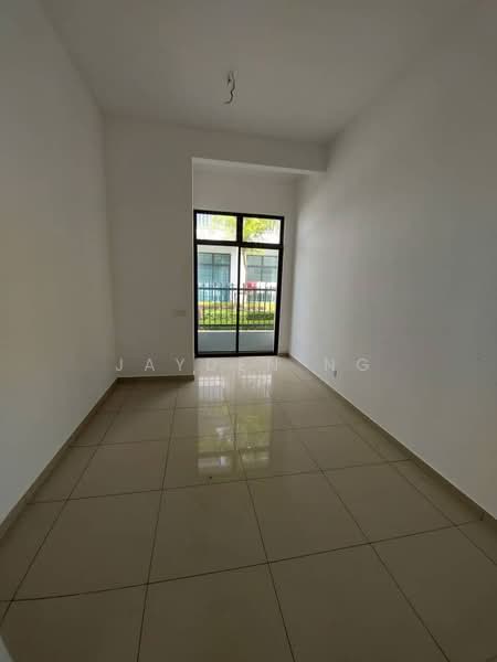 Eco Tropic Eco Tropic Ecos Tropics untuk Untuk Dijual - RM 630,000, Mac 2026 - Interior - PropertyGuru.com.my