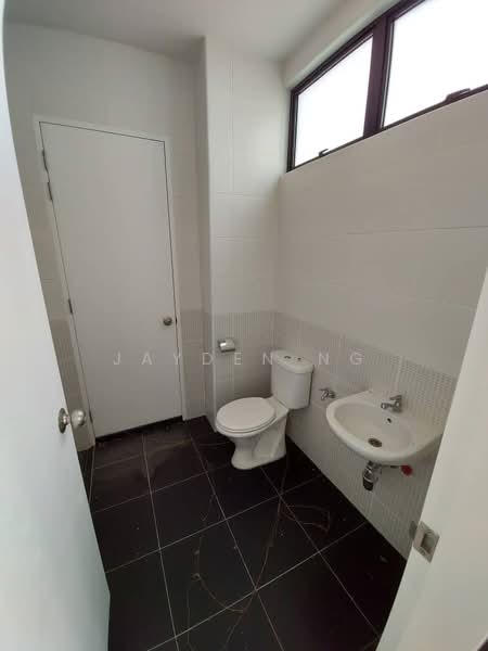 Eco Tropic Eco Tropic Ecos Tropics untuk Untuk Dijual - RM 630,000, Mac 2026 - Bathroom - PropertyGuru.com.my