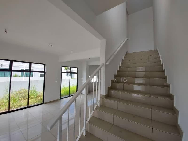 Eco Tropic Eco Tropic Ecos Tropics untuk Untuk Dijual - RM 630,000, Mac 2026 - Living Room - PropertyGuru.com.my