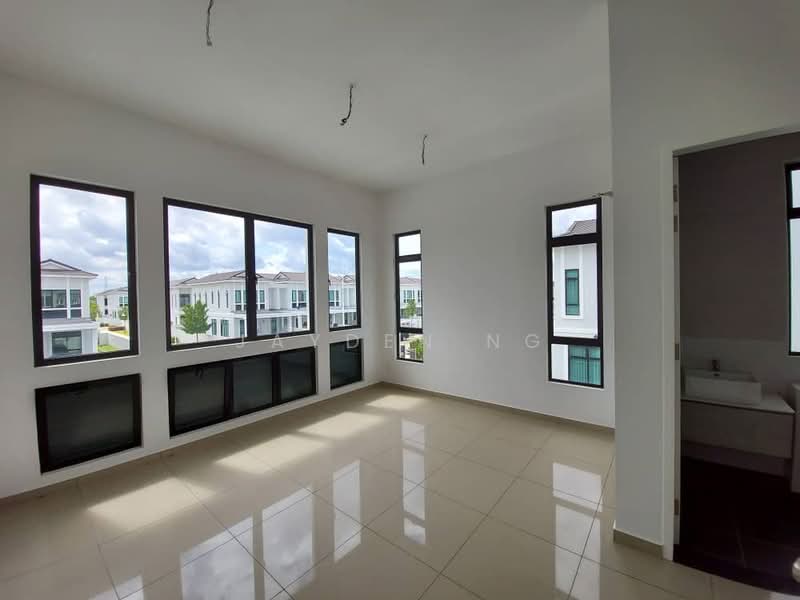 Eco Tropic Eco Tropic Ecos Tropics untuk Untuk Dijual - RM 630,000, Mac 2026 - Interior - PropertyGuru.com.my