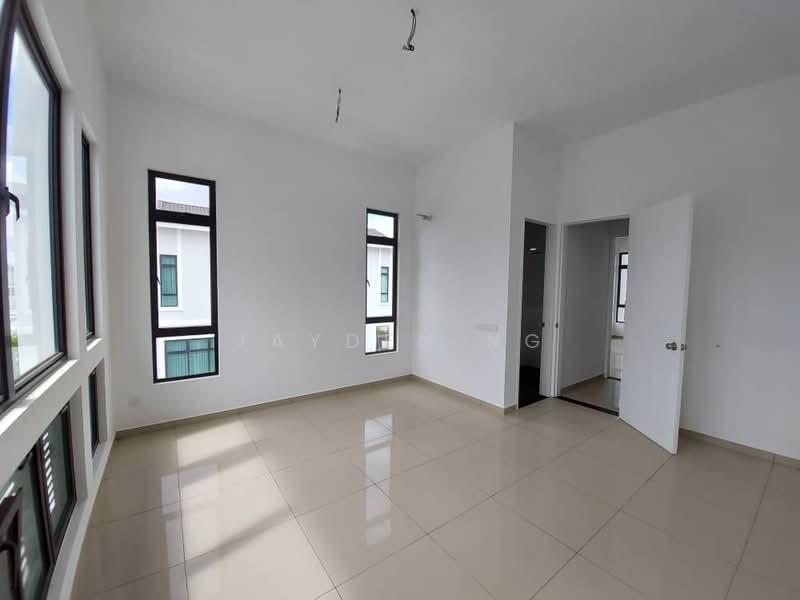 Eco Tropic Eco Tropic Ecos Tropics untuk Untuk Dijual - RM 630,000, Mac 2026 - Interior - PropertyGuru.com.my