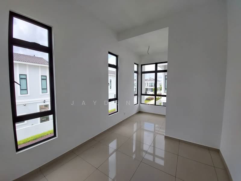 Eco Tropic Eco Tropic Ecos Tropics untuk Untuk Dijual - RM 630,000, Mac 2026 - Interior - PropertyGuru.com.my