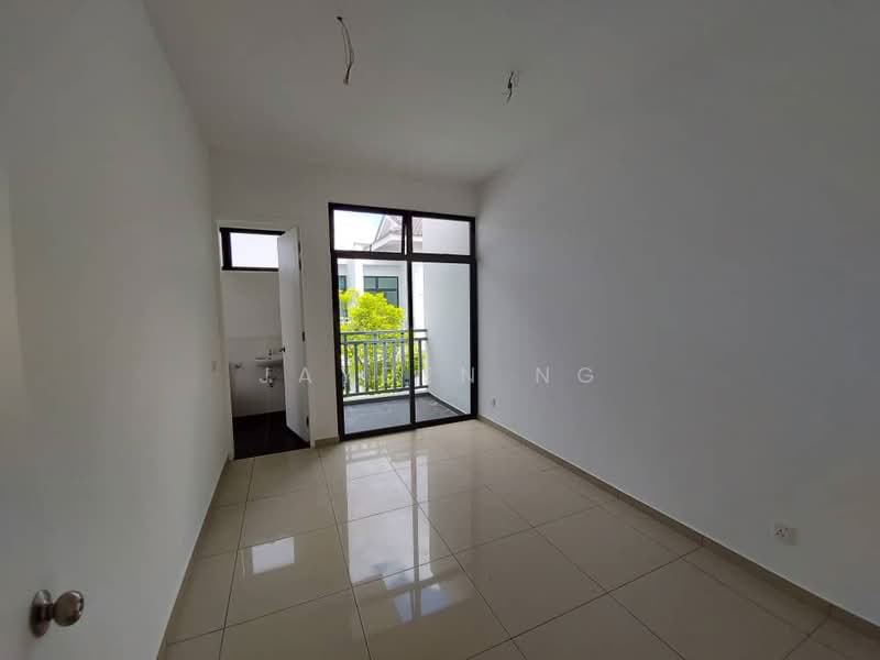 Eco Tropic Eco Tropic Ecos Tropics untuk Untuk Dijual - RM 630,000, Mac 2026 - Interior - PropertyGuru.com.my
