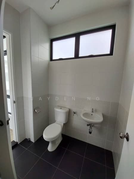 Eco Tropic Eco Tropic Ecos Tropics untuk Untuk Dijual - RM 630,000, Mac 2026 - Bathroom - PropertyGuru.com.my