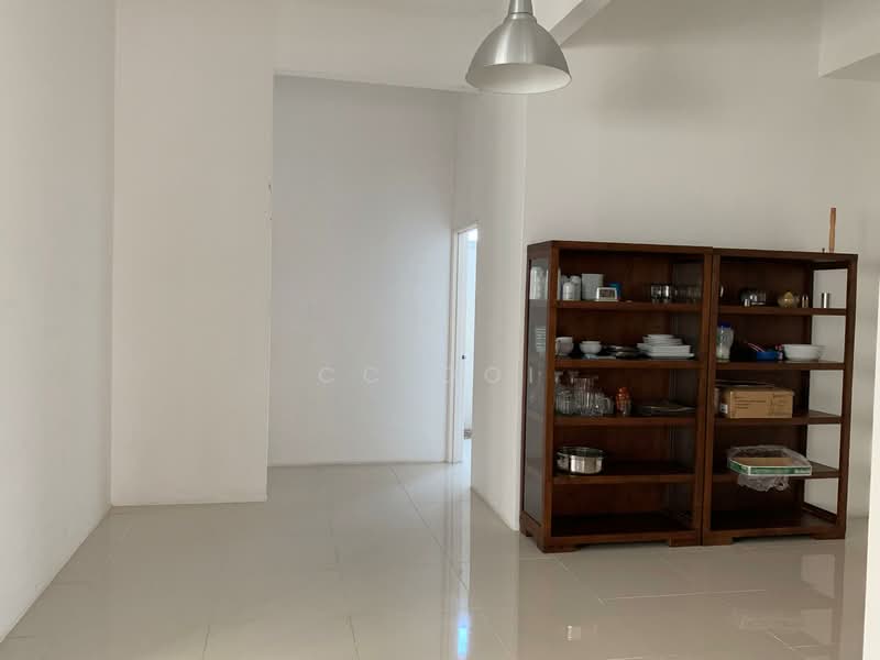 Hillpark Residences untuk Untuk Dijual - RM 1,100,000, Mac 2026 - Interior - PropertyGuru.com.my