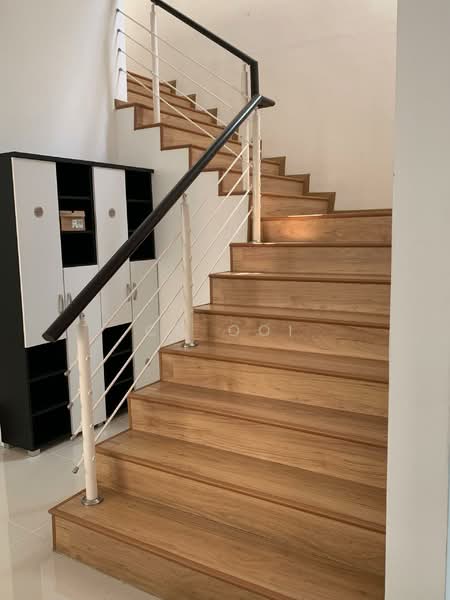 Hillpark Residences untuk Untuk Dijual - RM 1,100,000, Mac 2026 - Interior - PropertyGuru.com.my