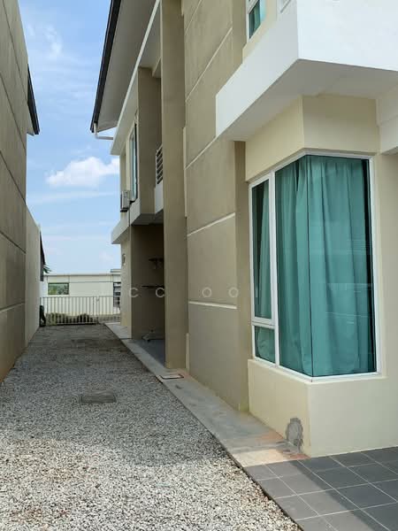 Hillpark Residences untuk Untuk Dijual - RM 1,100,000, Mac 2026 - PropertyGuru.com.my