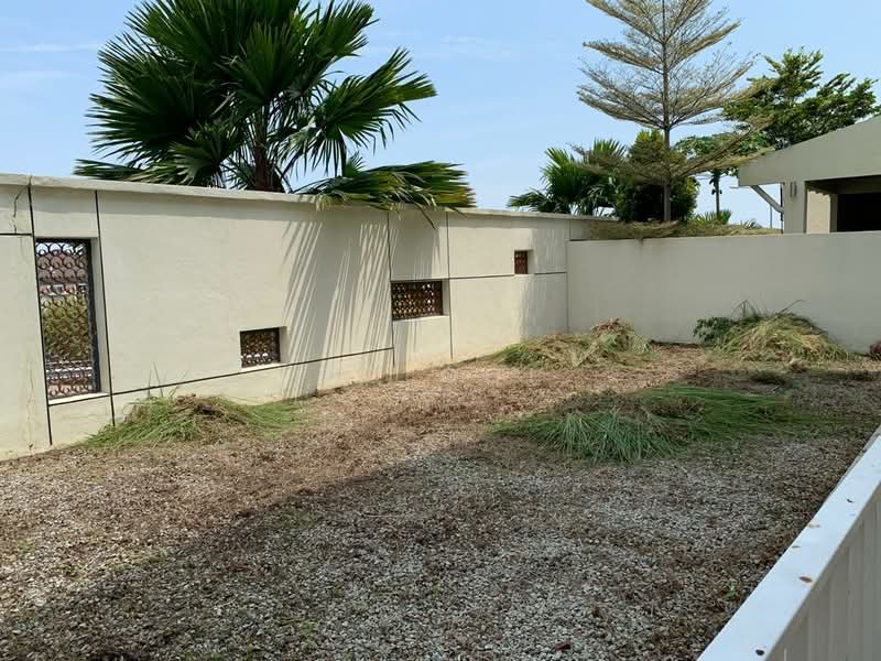 Hillpark Residences untuk Untuk Dijual - RM 1,100,000, Mac 2026 - PropertyGuru.com.my