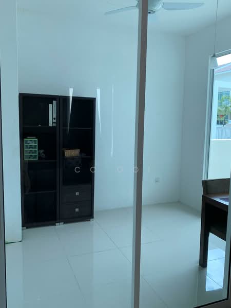 Hillpark Residences untuk Untuk Dijual - RM 1,100,000, Mac 2026 - PropertyGuru.com.my