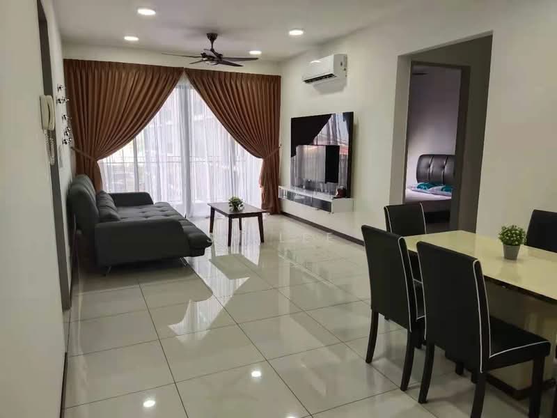 Luminari untuk Untuk Disewa - RM 2,100 /bulan, Mac 2026 - PropertyGuru.com.my