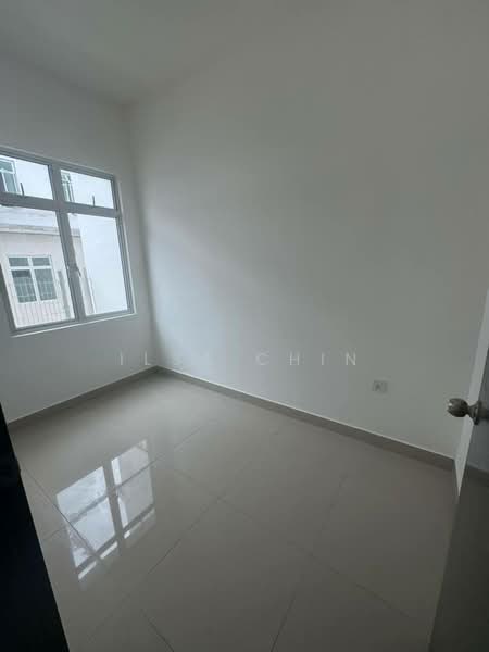2-storey Terraced House for Sale in Bandar Dato Onn (Tebrau) - Ilsa Chin - Interior - PropertyGuru.com.my